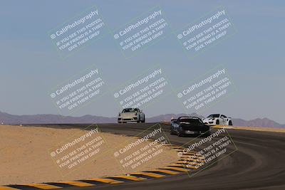 media/Dec-03-2023-Speed Ventures (Sun) [[63e011f1de]]/6-Yellow Group/Session 1 (Turns 9 and 10 Set 2)/